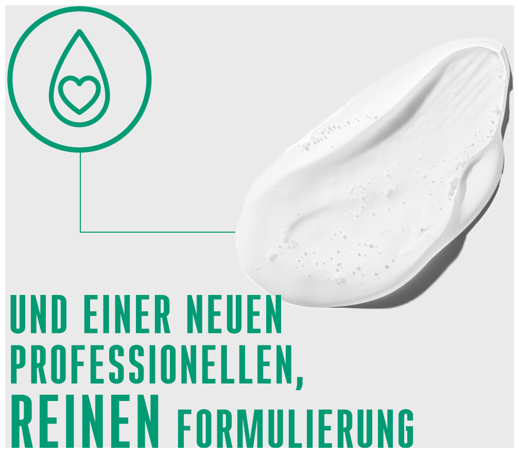 Schwarzkopf BC Bonacure Volume Boost Perfect Foam