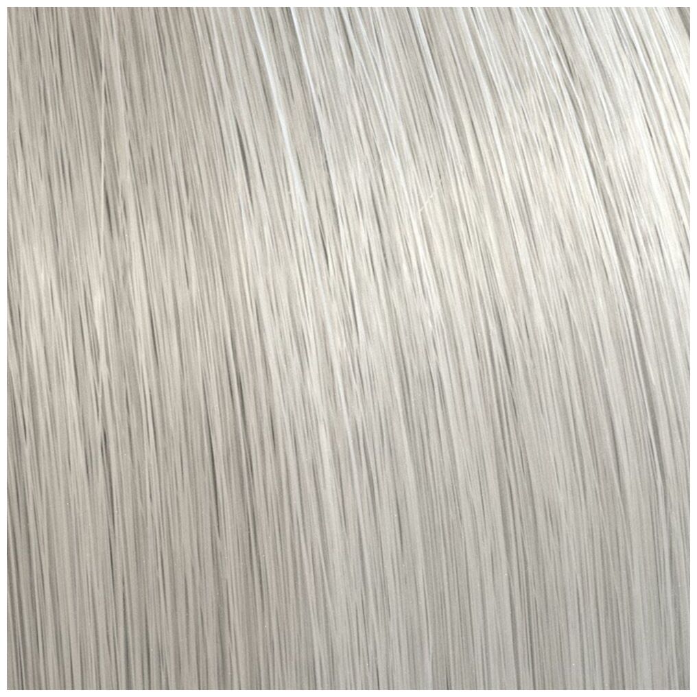 Wella Color Touch Special Mix