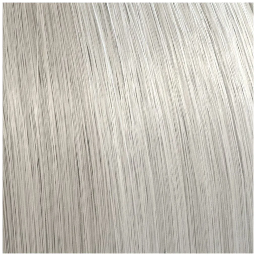 Wella Color Touch Special Mix