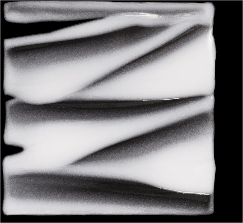 L'Oréal Pro Longer 10-in-1 Professional Cream