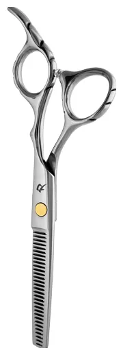 Hinshitsu Schere XL 107-630