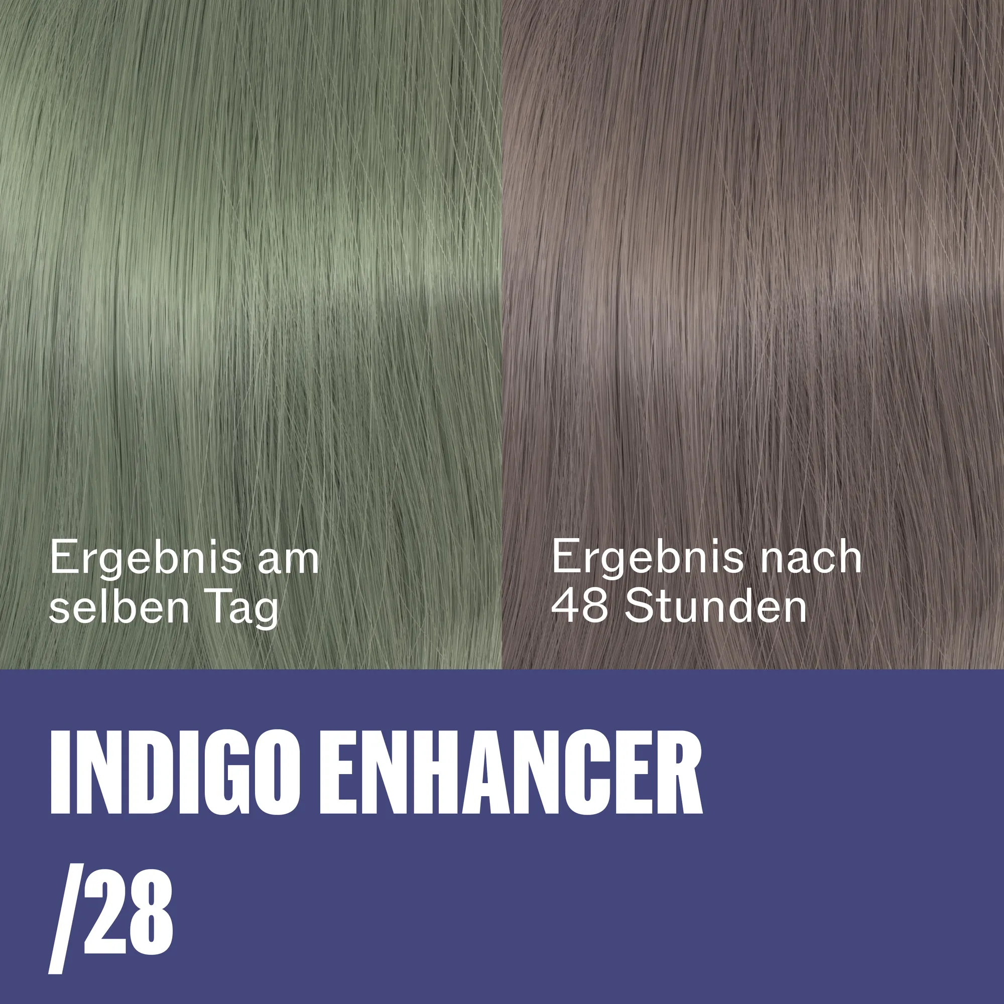 Wella Supernatural