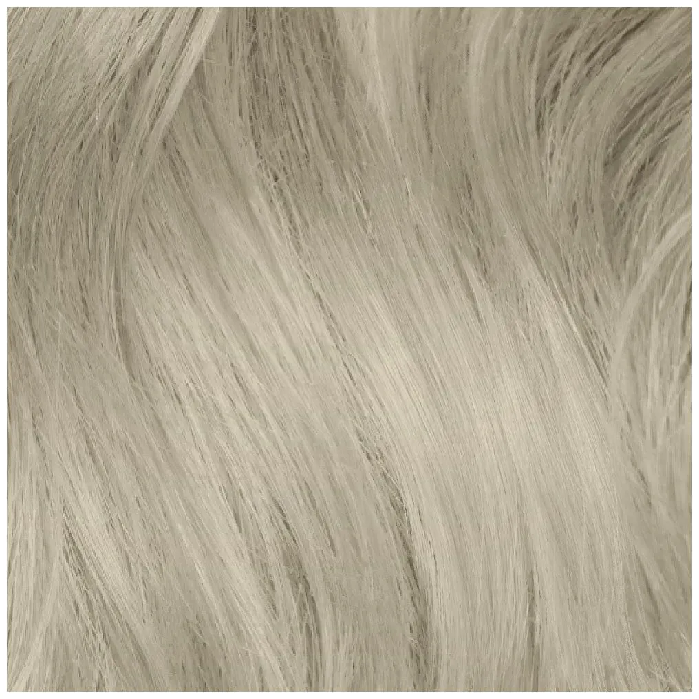 Revlon Professional Revlonissimo Colorsmetique Kühle Töne