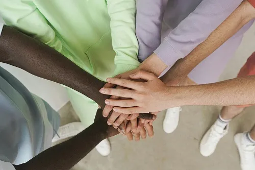 Wie du dein Team motivierst – auch in stressigen Zeiten im Friseursalon