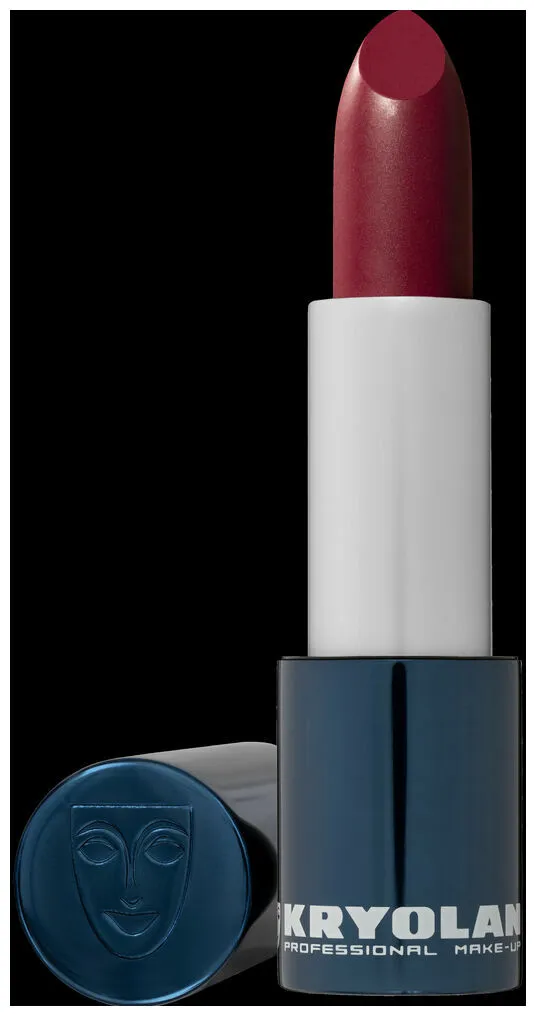Kryolan Lipstick Velvet Kiss