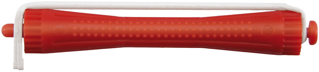 Comair Dauerwellenwickler 12er - 4 mm