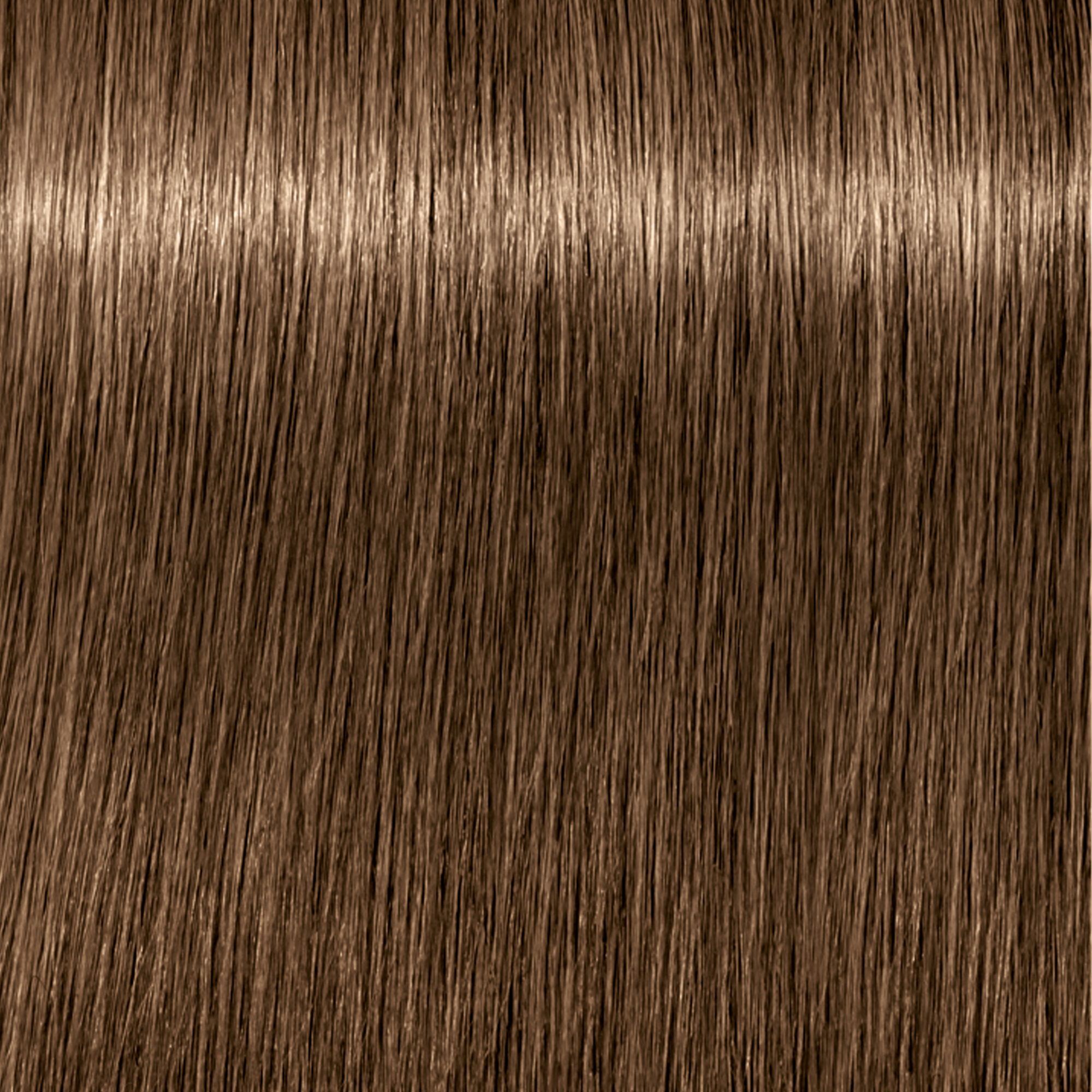 Schwarzkopf Igora Vibrance Tone on Tone
