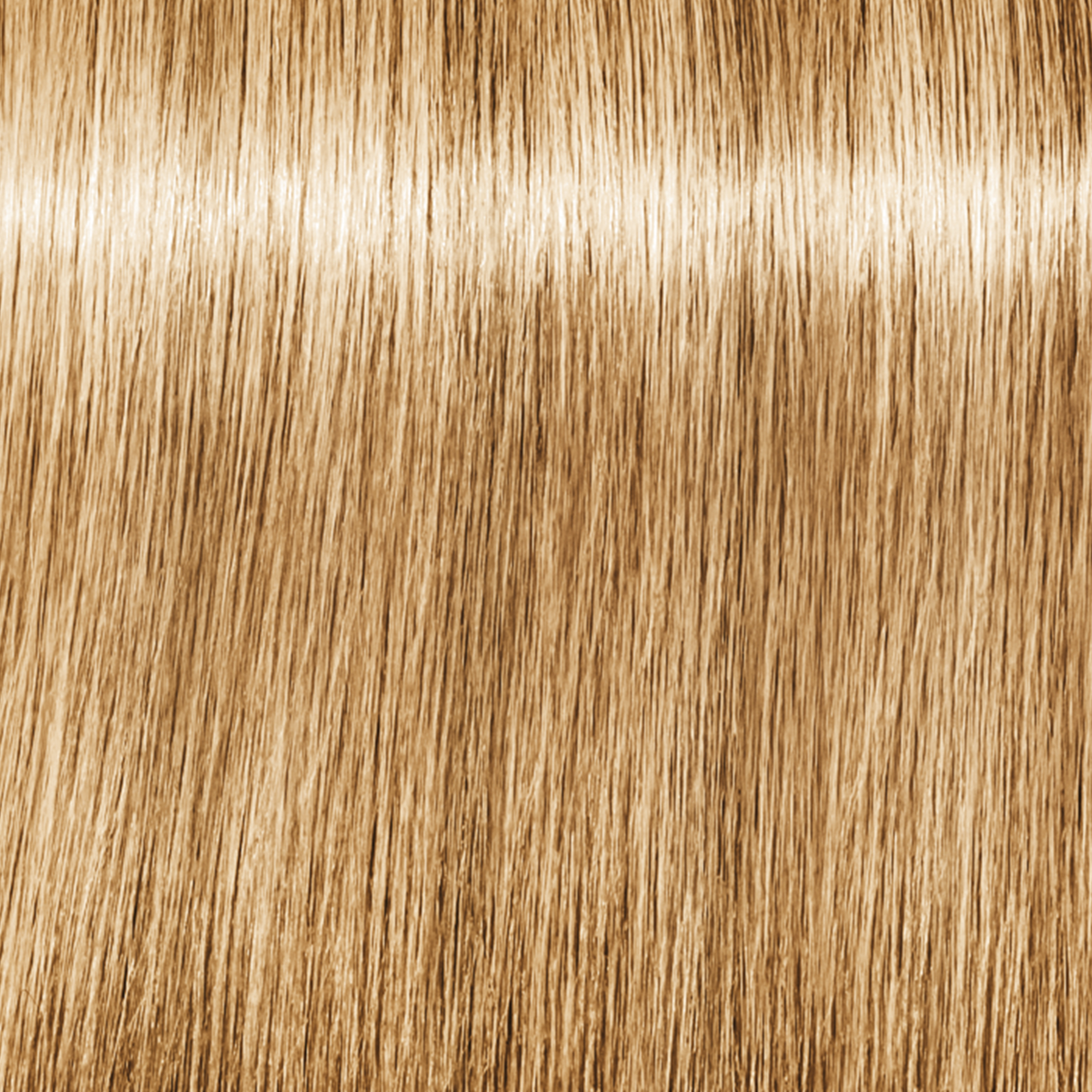 Schwarzkopf Igora Royal Fashion Lights Strong Bonds