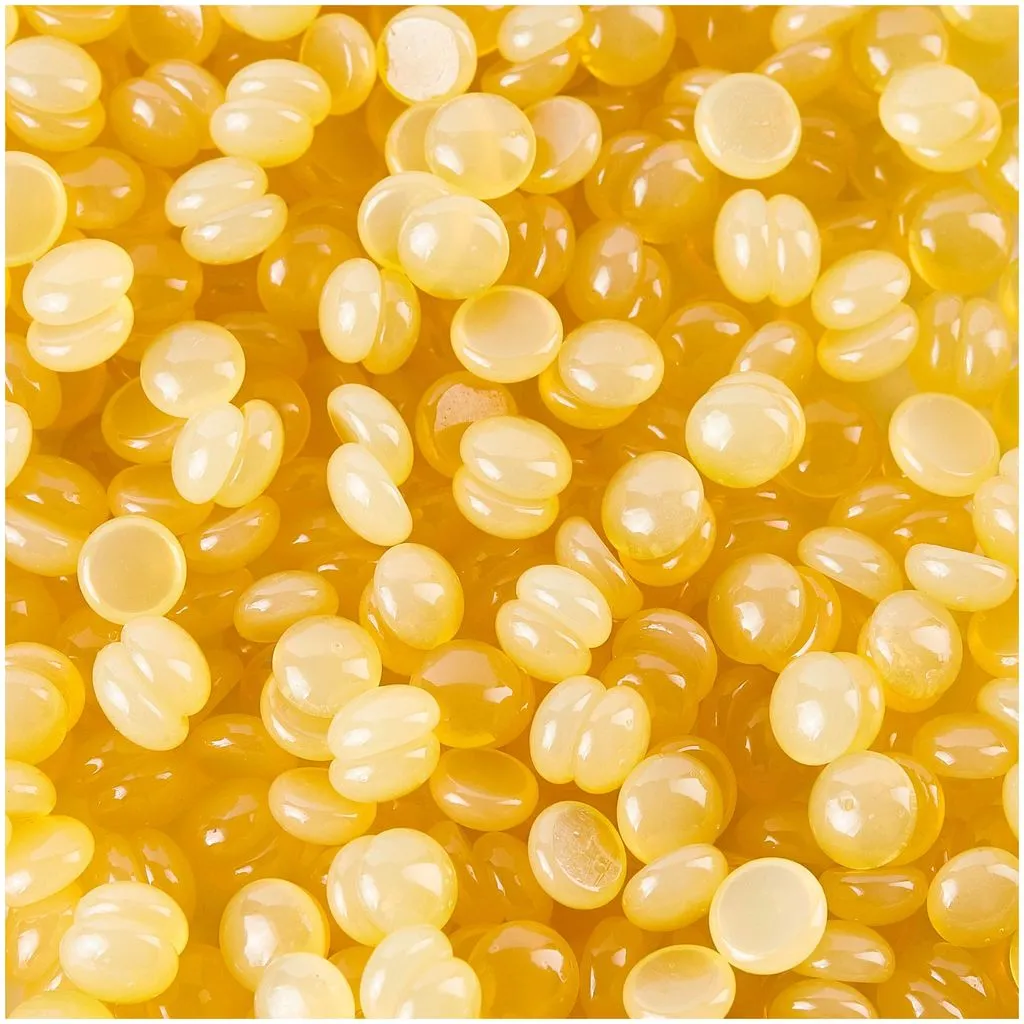 Fleeky Wax Kit Heater