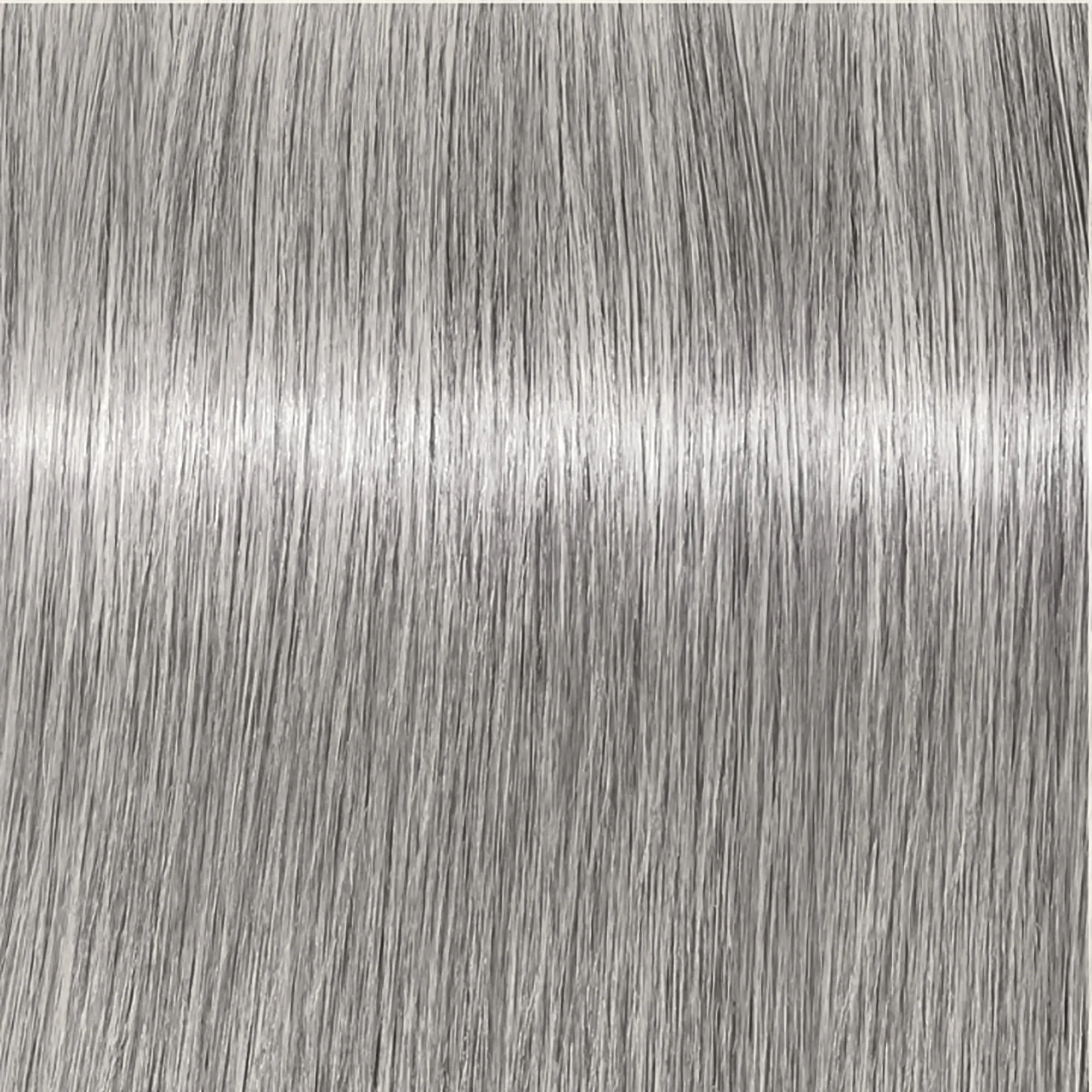 Schwarzkopf Igora Royal