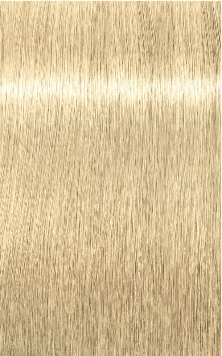 Schwarzkopf Igora Vibrance Toner
