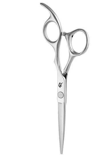 Hinshitsu Schere XL 103