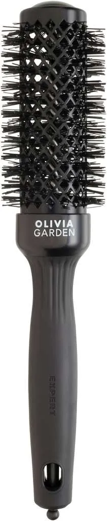 Olivia Garden Expert Blowout Shine Rundbürste