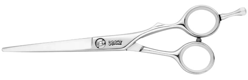 Nikarma Schere Niko II BD mit Kugellager