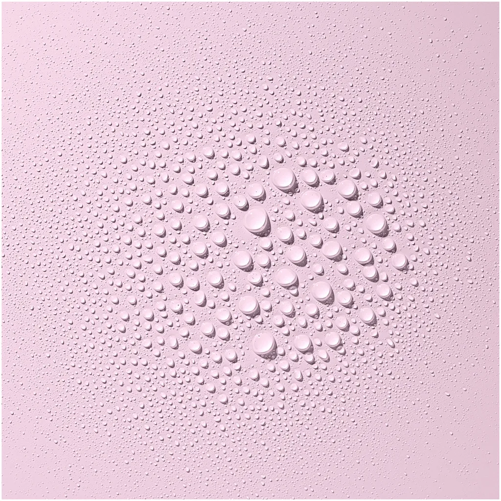 Goldwell Stylesign Heat Styling Everyday Blow-Dry Spray