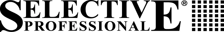 Selective Professional