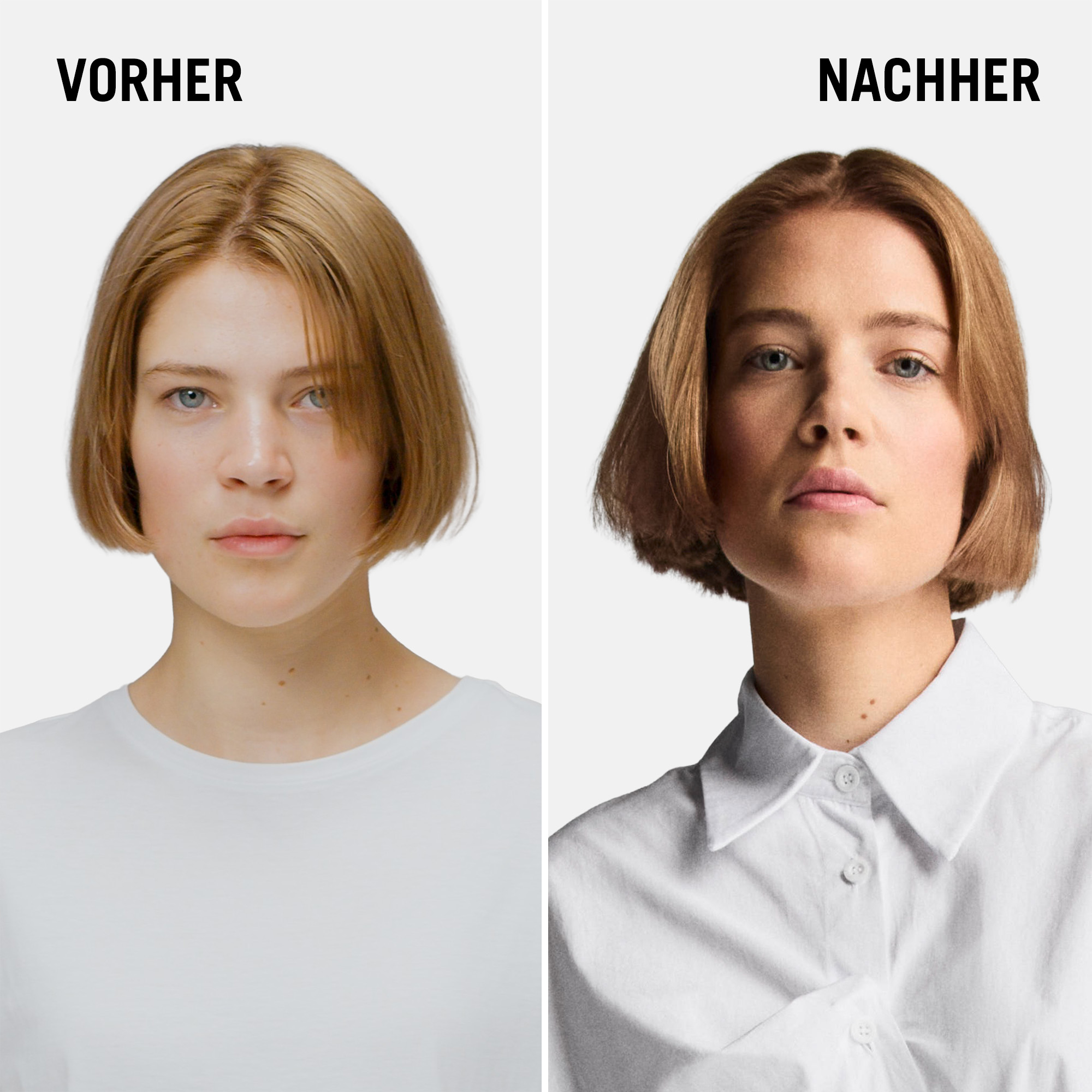 Schwarzkopf Igora Royal Highlifts