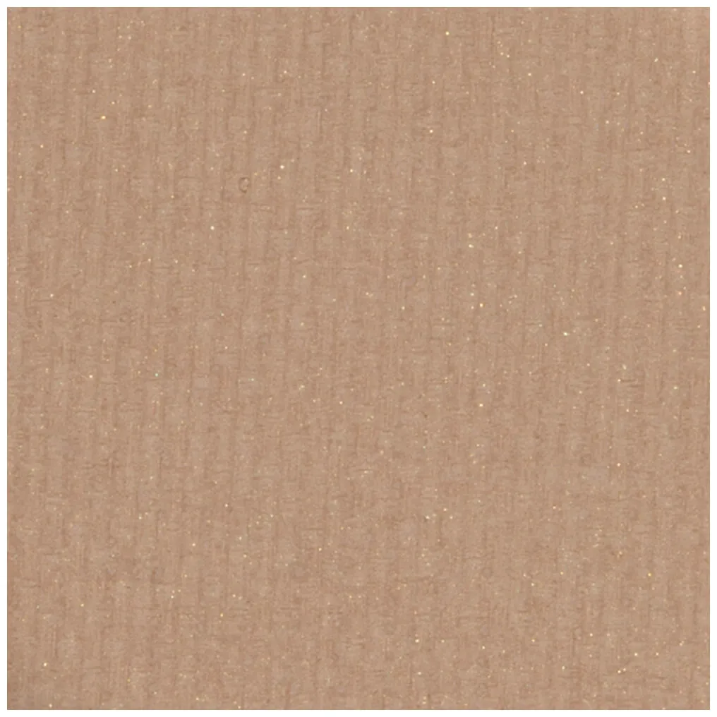 Kryolan Translucent Compact Event