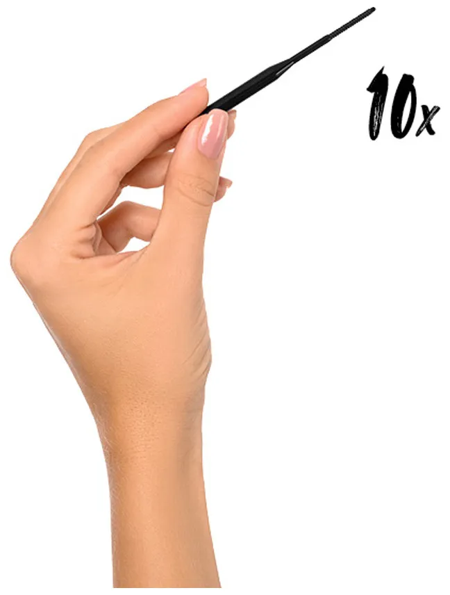 andmetics professional Färbe-Applikatoren