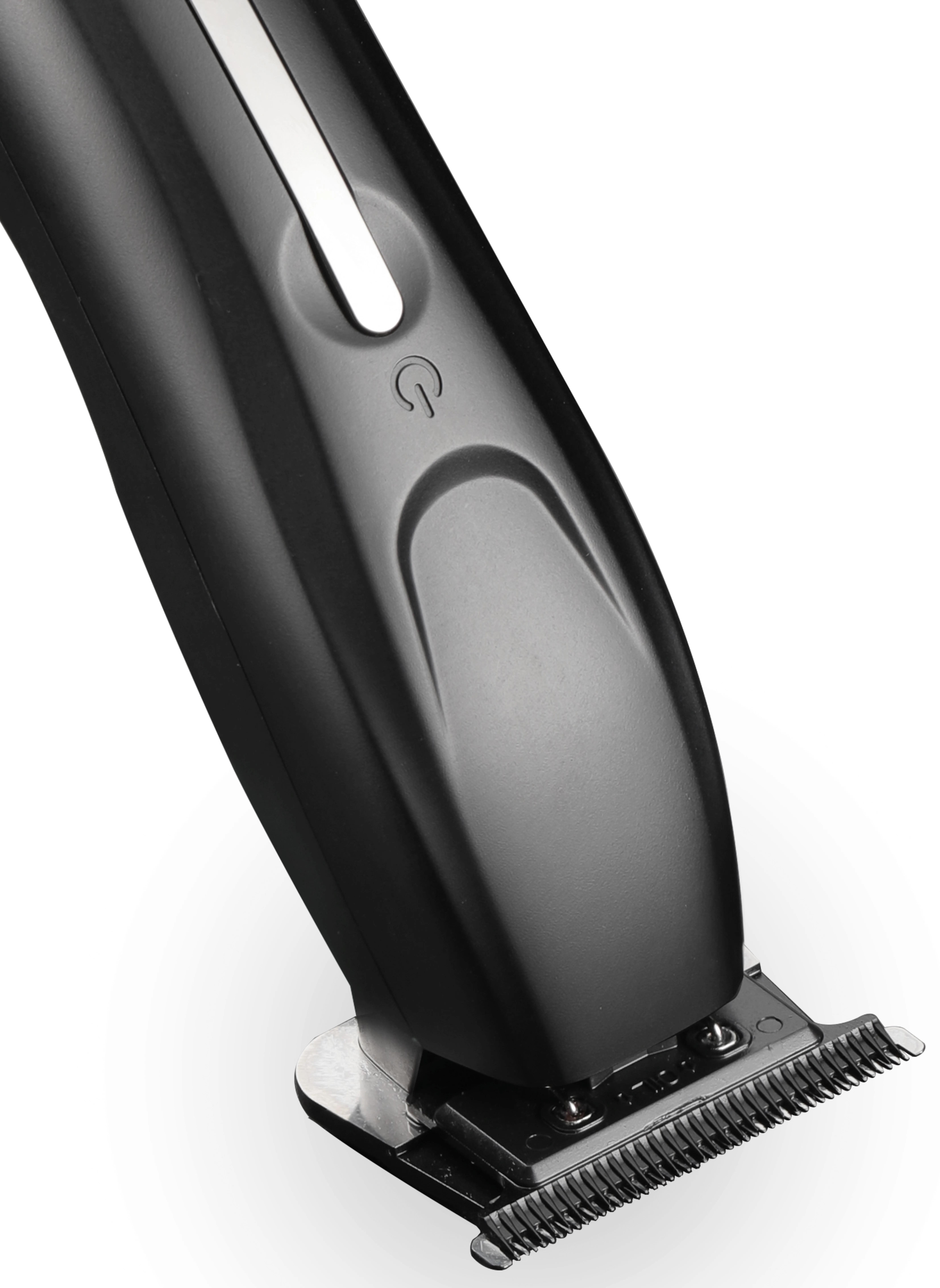 Xanitalia Sthauer Detail Pro Professioneller Haarschneider