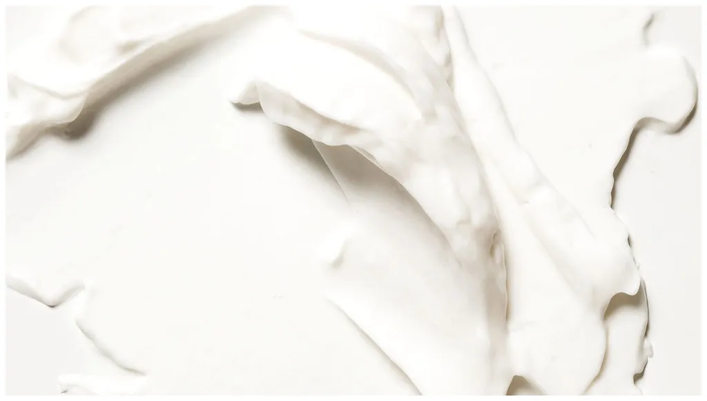 CBD VITAL Intensive Handcreme