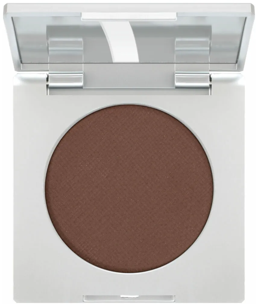 Kryolan Eyebrow Powder