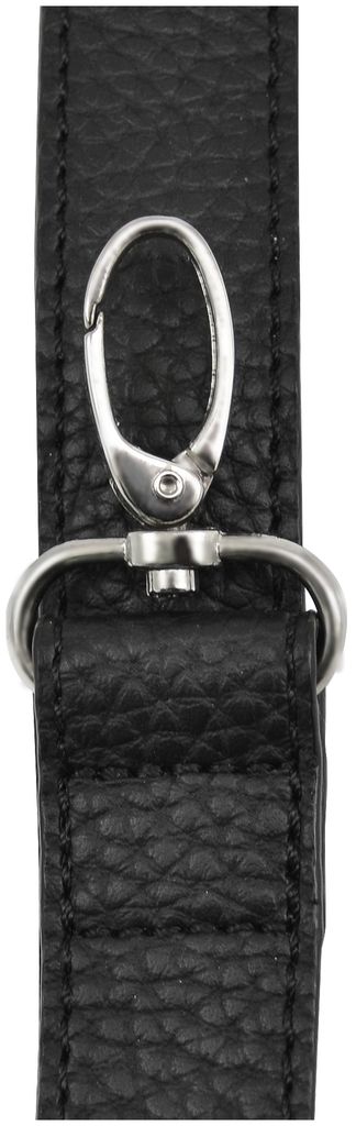 Jaguar Holster Buddy