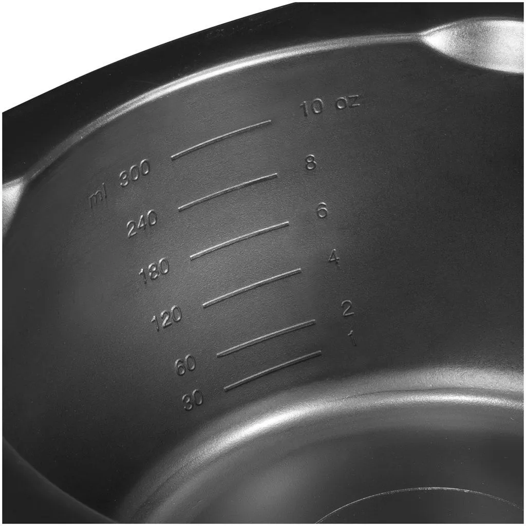 Comair Färbeschale Antislip