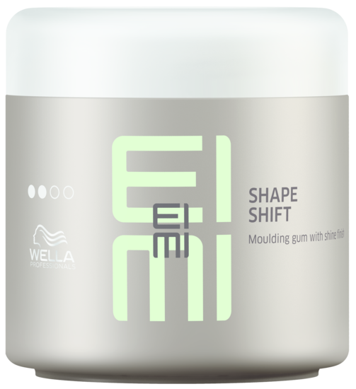 Wella Eimi Shape Shift