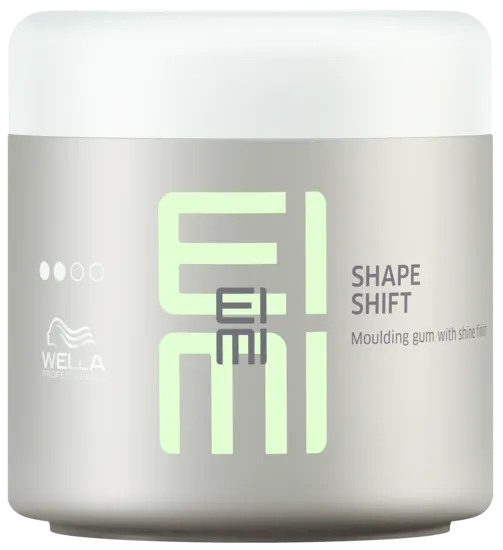 Wella Eimi Shape Shift