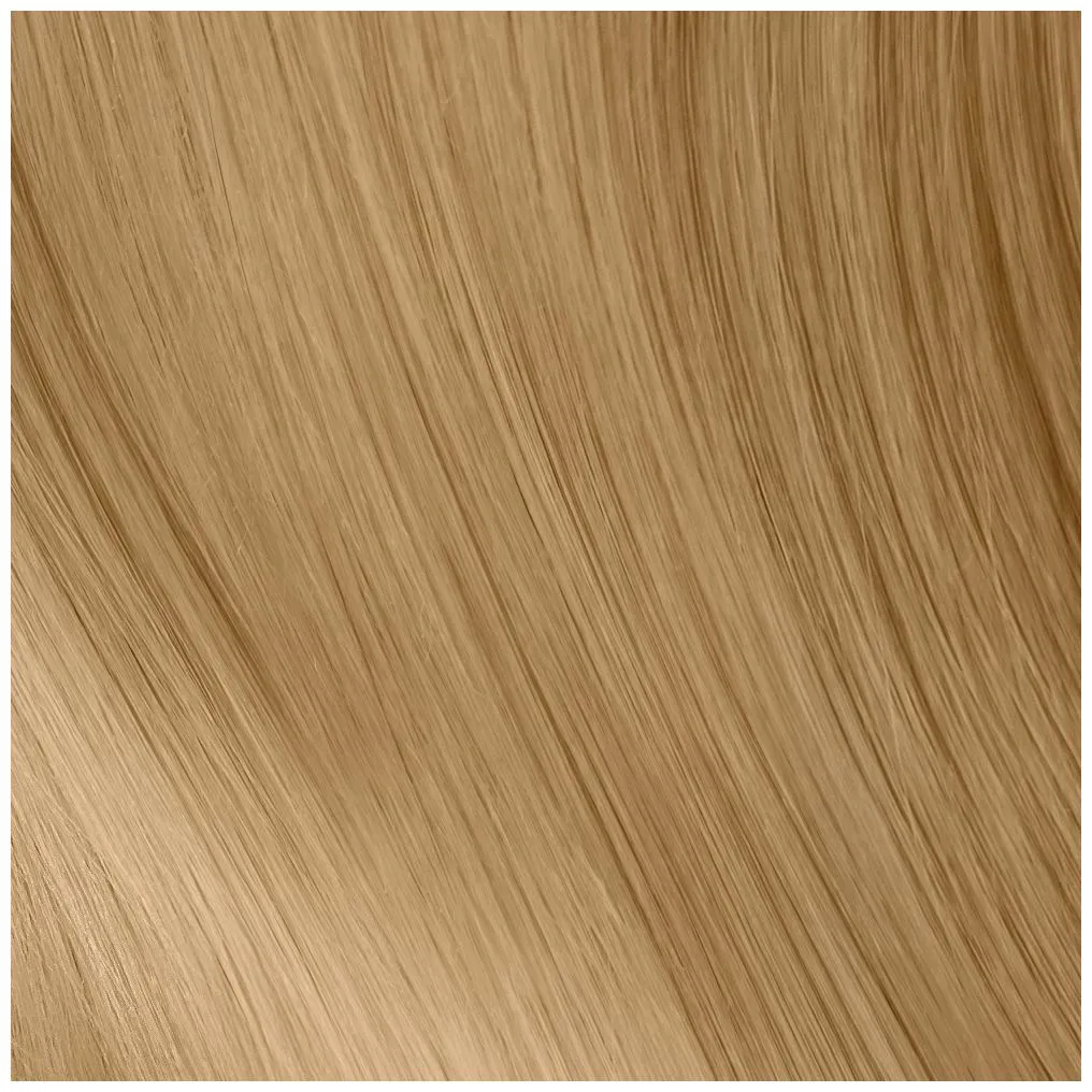 Revlon Professional Revlonissimo Color Sublime Color & Care