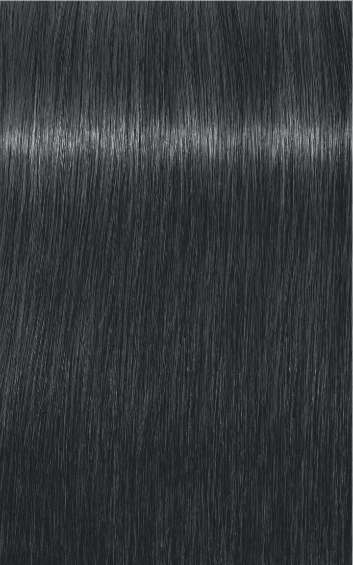 Schwarzkopf Igora Zero Amm