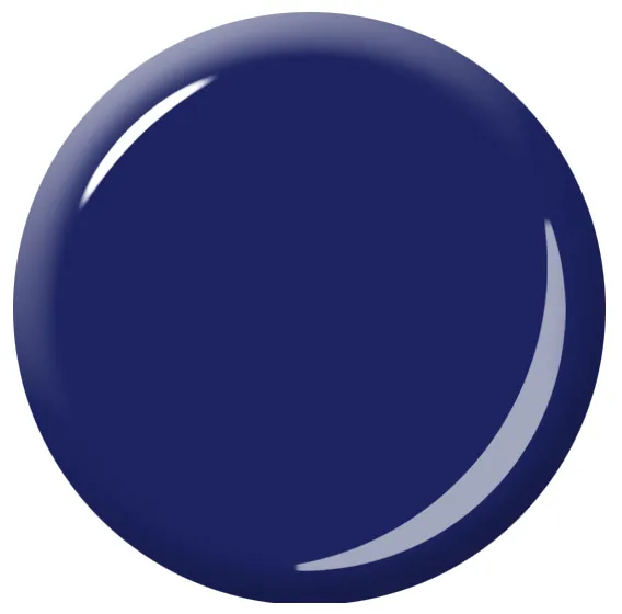 Alessandro Striplac Peel or Soak Snow White