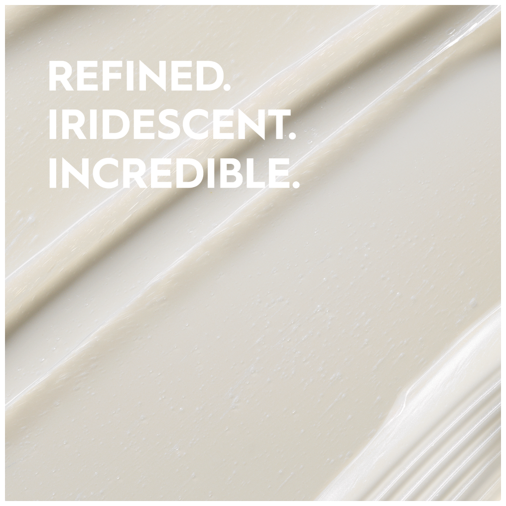 Kerasilk Finishing Cream