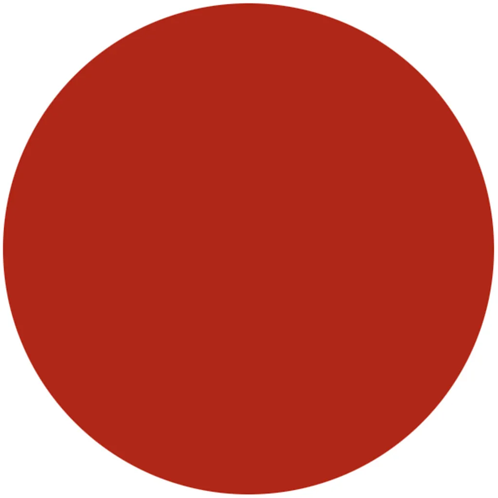 Alessandro Hybrid Lack