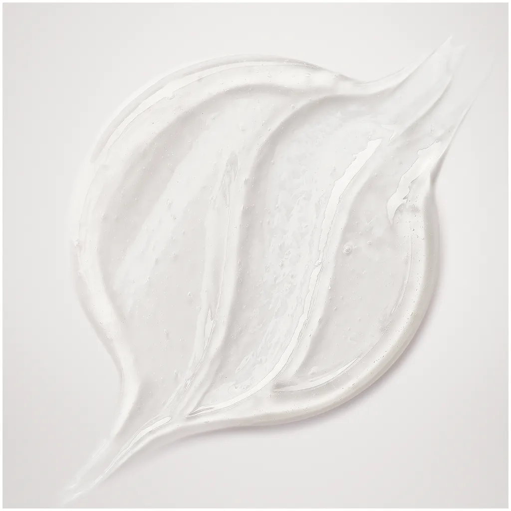 Kerasilk Specialist Flyaway Bändiger