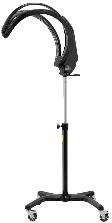 Xanitalia Saturn Infrared Dryer