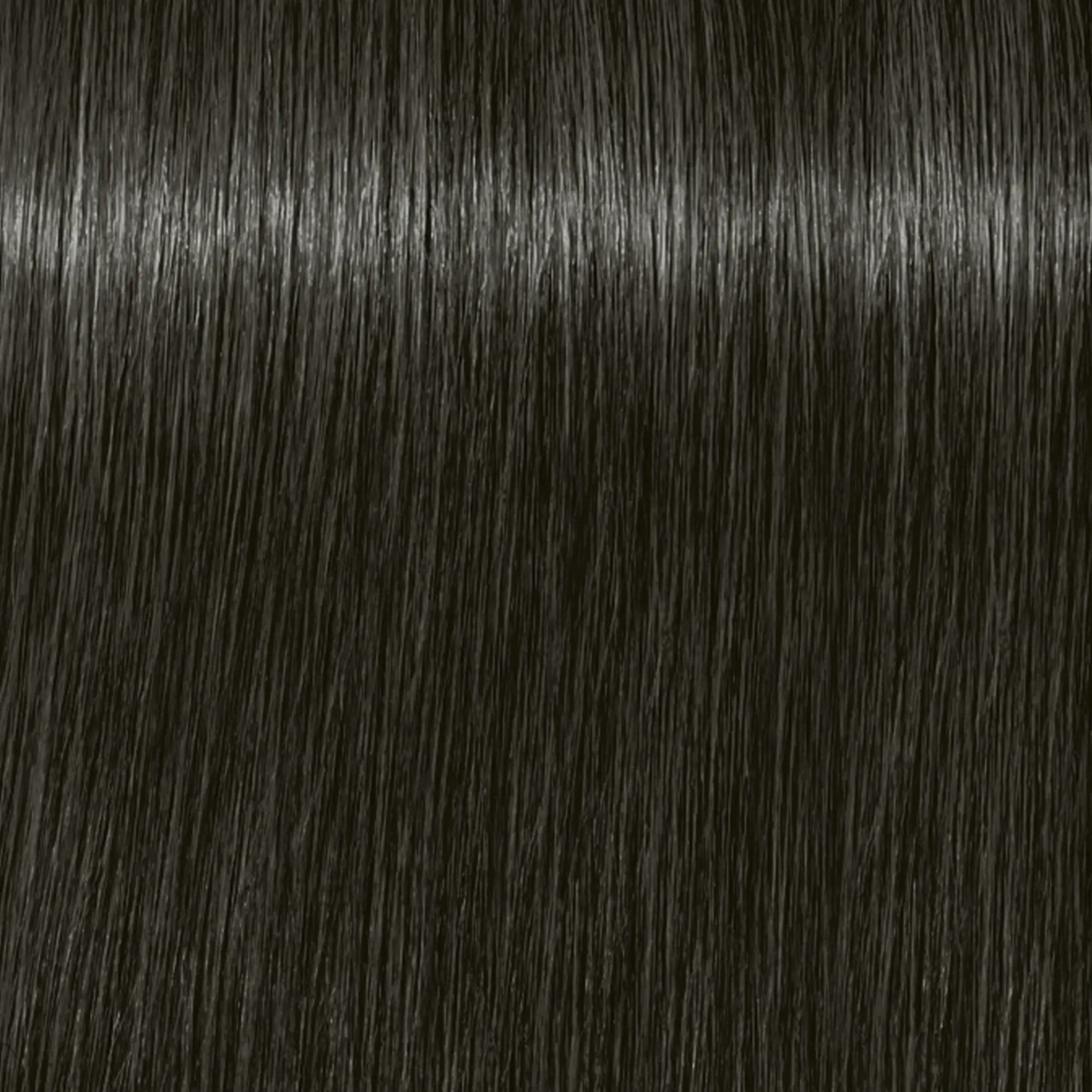 Indola CREA-BOLD