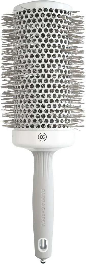 Olivia Garden Expert Blowout Speed Wavy Bristles Rundbürste