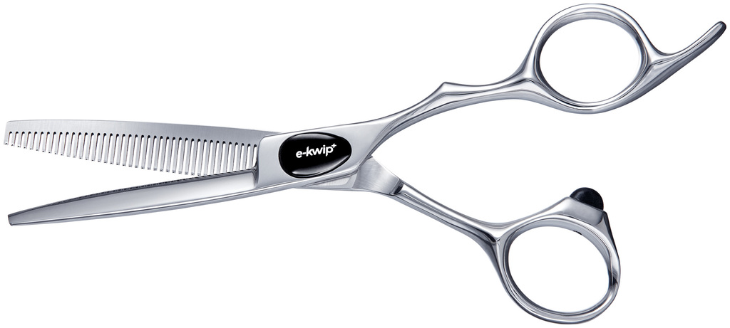 e-kwip plus Primus Modellierschere