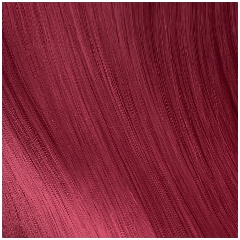 Revlon Professional Revlonissimo Colorsmetique Mixtöne