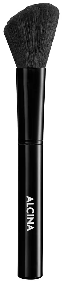 Alcina Rougepinsel