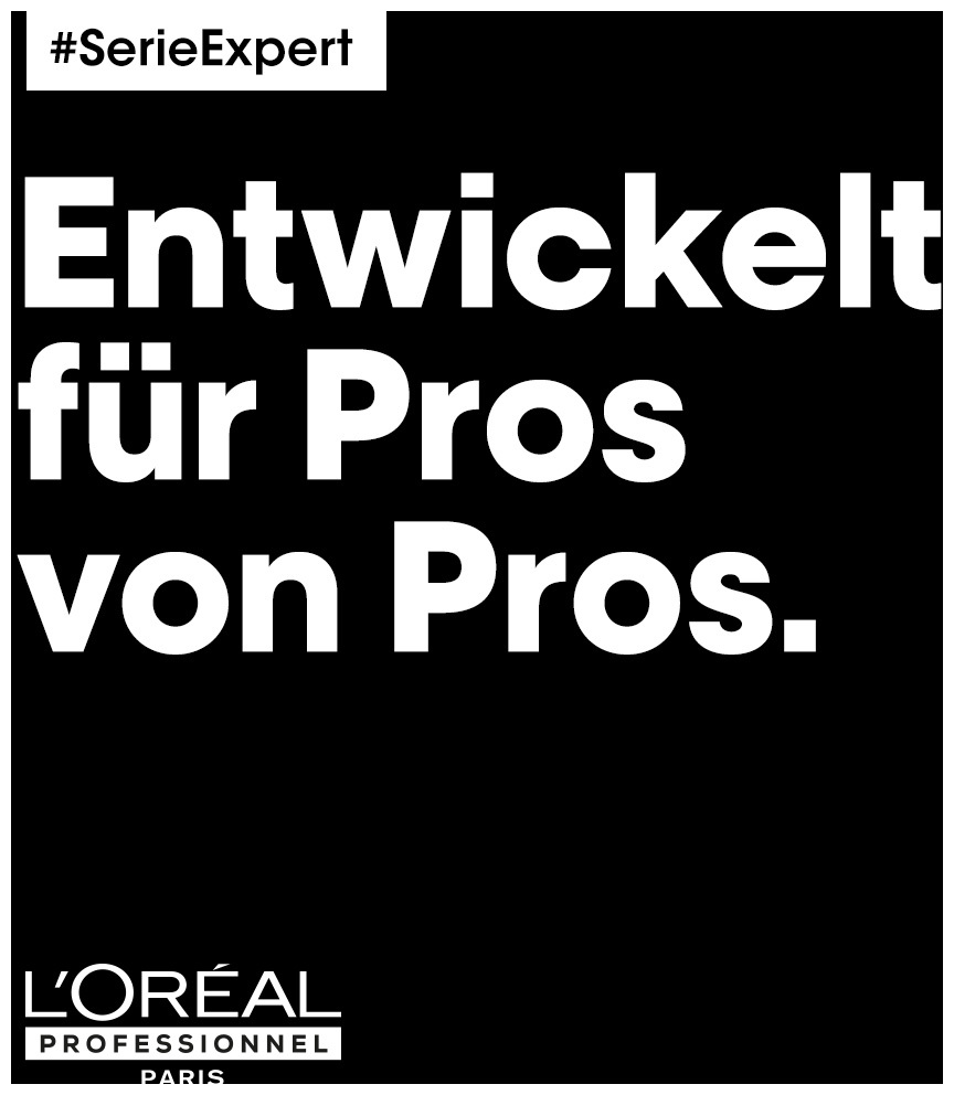 L'Oréal Blondifier Conditioner