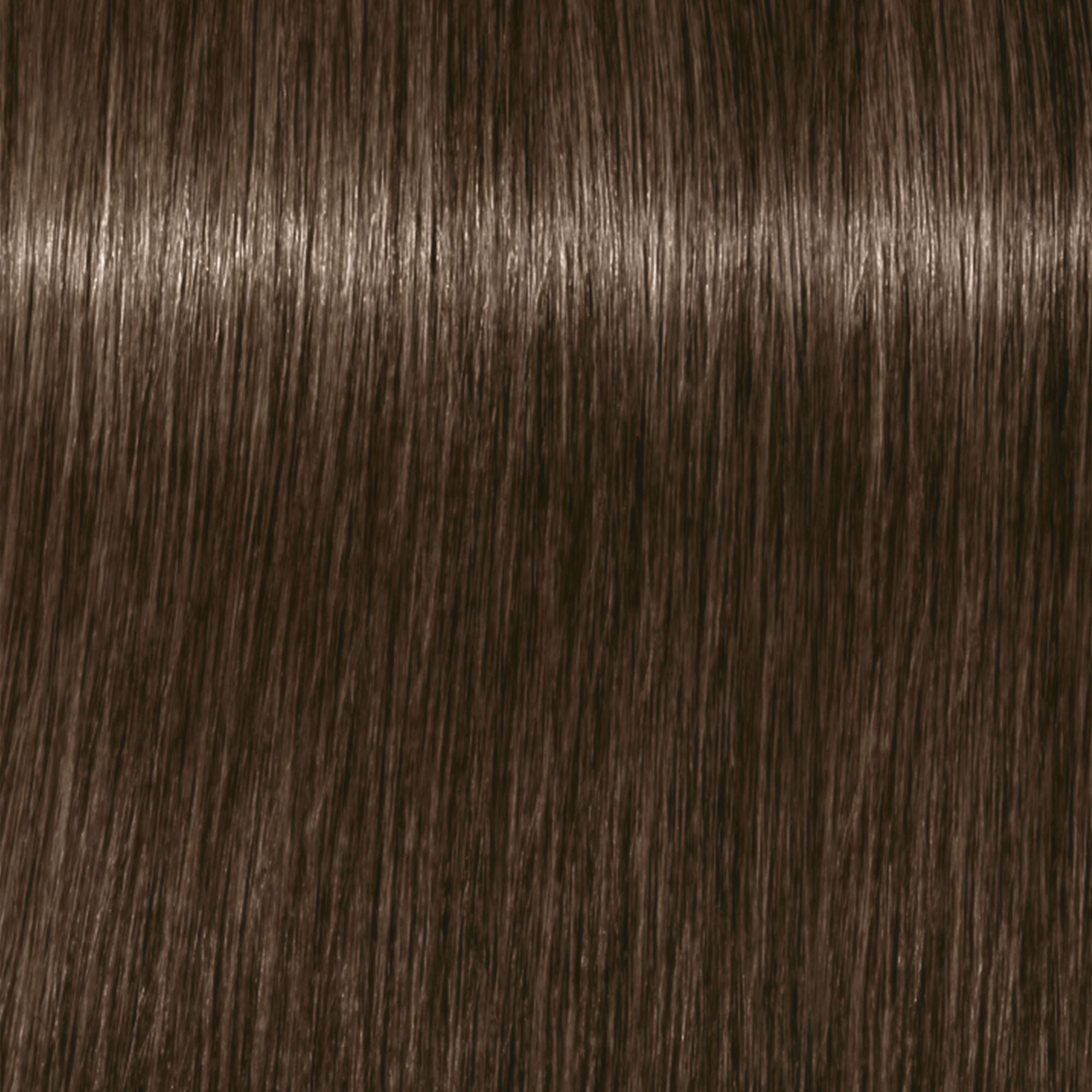 Schwarzkopf BLONDME Toner