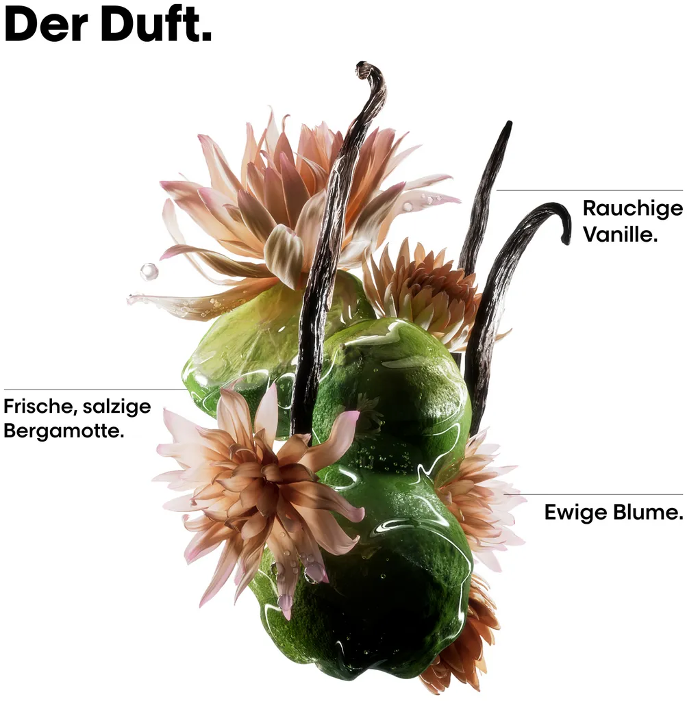 L'Oréal Professionnel Absolut Repair Molecular Bi-Phase Oil