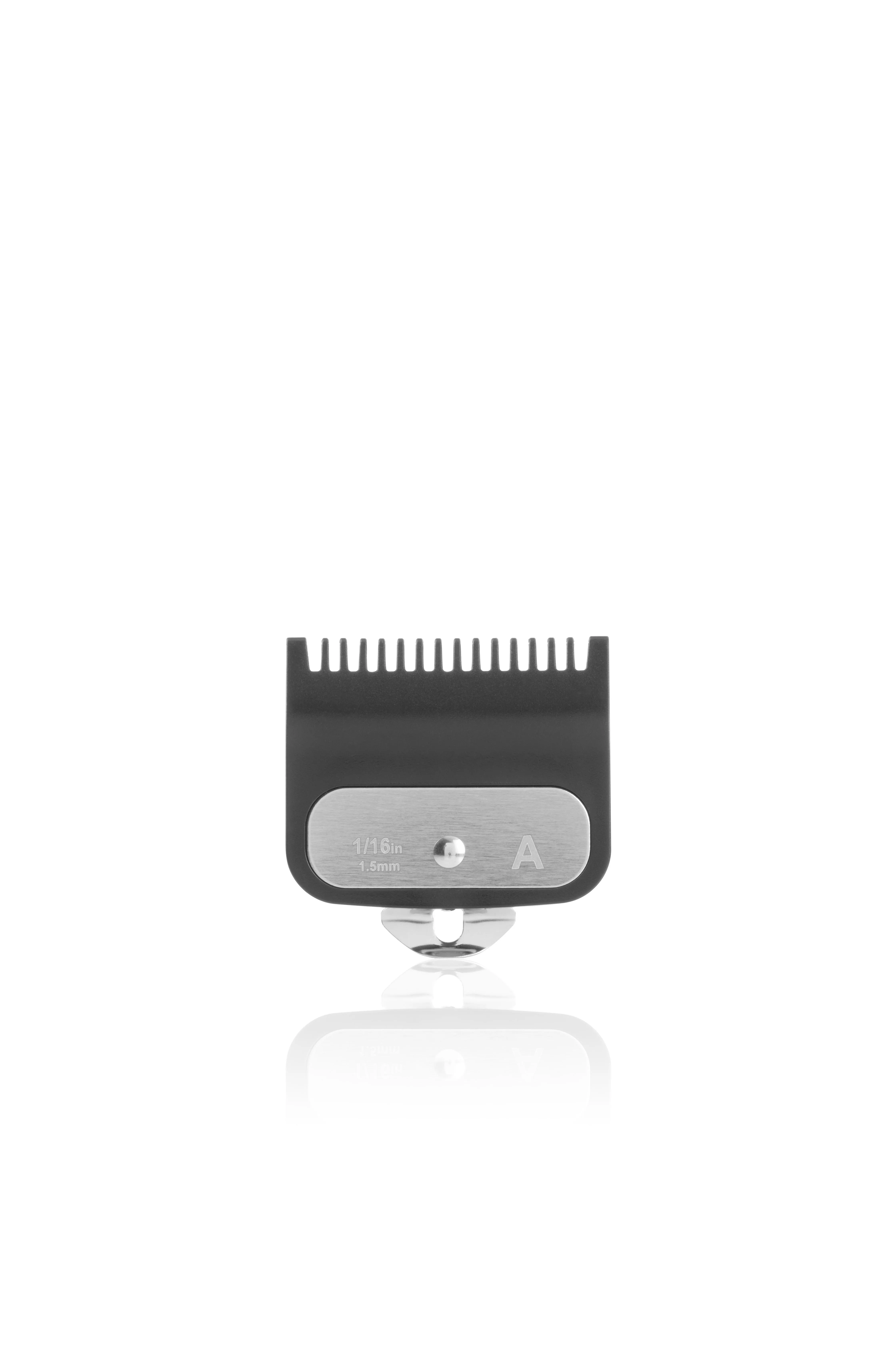 Xanitalia Cut Pro Professioneller Haarschneider