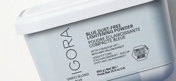 Startseite_Schwarzkopf Vario Blonde_B2B