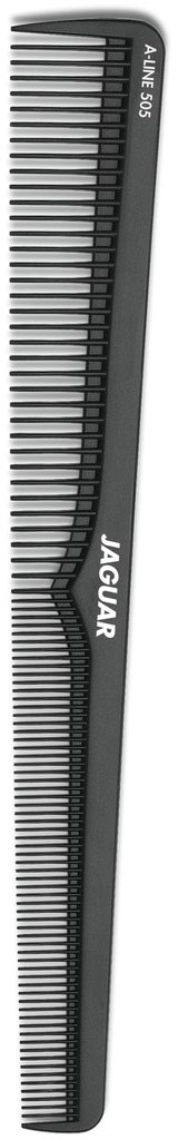 Jaguar Fassonkamm 7,25" A-Line