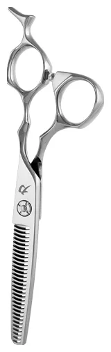 Hinshitsu Schere S2L-630