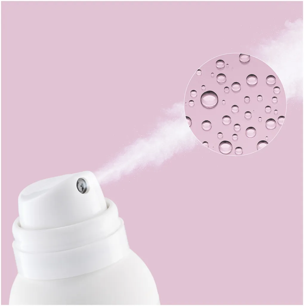 Goldwell Stylesign Heat Styling Blowout & Texture Spray